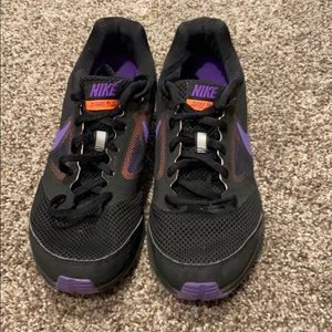 COPY - Nike Zoom Fly